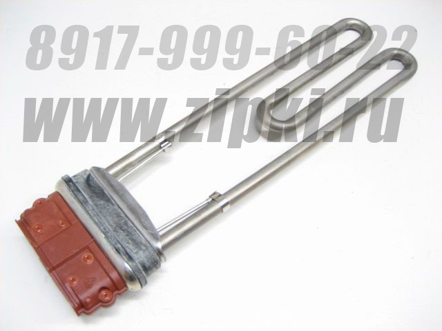 ten 1500vt l 180mm klemmy razem