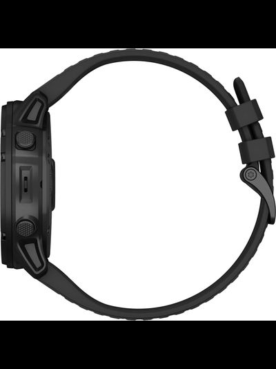 Спортивные наручные часы Garmin Tactix Delta 010-02357-01