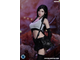 Тифа Локхарт (Final Fantasy VII) Коллекционная ФИГУРКА 1/6 scale Fantasy Fighting Goddess (SET055) - КОМПЛЕКТ БЕЗ ТЕЛА - SUPER DUCK