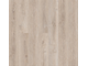 Замковая SPC плитка Royce Enjoy Е310 Дуб Эшфорд