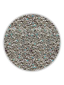 Наполнитель для кошек Pi-Pi Bent Морской бриз комкующийся 12 л