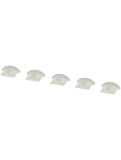 Направляющая 5 шт. для универсальной резки комбайна Bosch MUM5