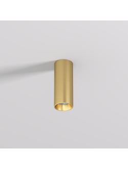 Светильник Denkirs DK3424-WB