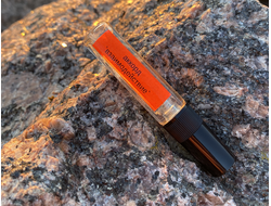 Духи АККОРД: ВЗАИМОДЕЙСТВИЕ, 5.5 мл