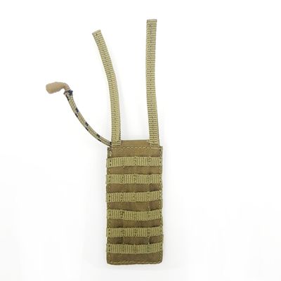 Питьевая система (для коллекционных фигур 30 см) 26041R - Easy &amp; Simple