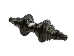 Втулка задняя BMX United Supreme SDS