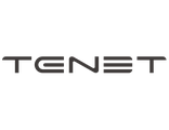 TENET