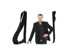 Сумка Доктор Хаус №18