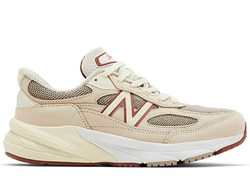 New Balance 990 Loro Piana