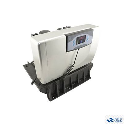 Клапан управления умягчением по расходу TMF98A3(Twin)