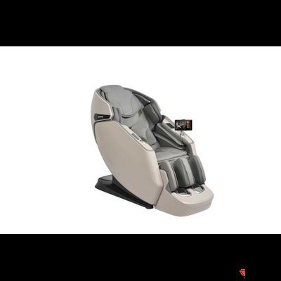 Массажное кресло GT R73