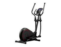 Эллиптический тренажер Hasttings DRE60 в Воронеже