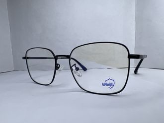 Компьютерные очки MATSUDA 35103 С1 54-18-141