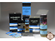 духи купить винтажная парфюмерия YSL Rive Gauche Yves Saint Laurent Ив Сен Лоран Рив Гош парфюм