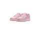 Nike Air Force 1 Low x NOCTA Certified Lover Boy - Pink Foam