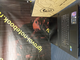 MSI Katana 17 B13VFK-1091XRU ( 17.3 FHD IPS 144Hz i7-13620H RTX4060 (8Gb) 16Gb 512SSD )