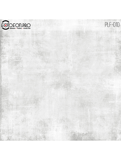 Пластиковый фотофон «Дэра»