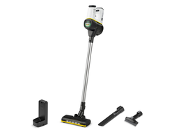 Аккумуляторный пылесос Karcher VC 6 Cordless ourFamily - Артикул: 1.198-670.0