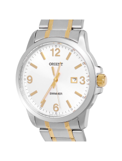 Мужские часы Orient UNE5002W