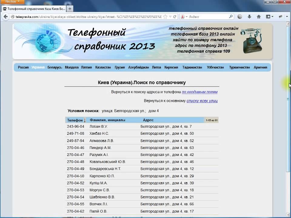 Номер телефона справочной. Номера домашних телефонов. Телефонная база. Справочник телефонных номеров. Домашний номер телефона.