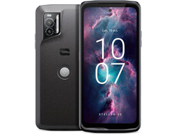 CROSSCALL STELLAR X5