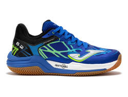 Кроссовки Joma V6.2 V62S2504