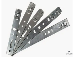 Анкерные пластины