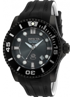 Часы Invicta 20206 Grand Diver 2 Automatic