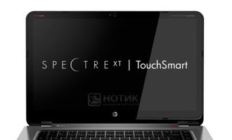 Экран в сборе HP ENVY Spectre XT TouchSmart 15-4000 XT 15-4000 15-4010NR  +77013380038, +77071130025