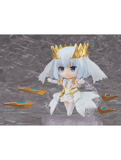 Нендроид Оригами Тобиичи (Tobiichi Origami Spirit Ver.)