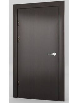 Дверь звукоизоляционная SoundGuard Door