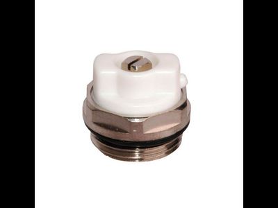 Кран Маевского 1/2" [1005]