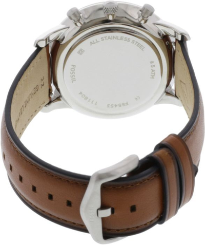 Fossil FS5453 12chasov.ru