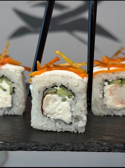 Ролл Эби ЧИПС 8шт