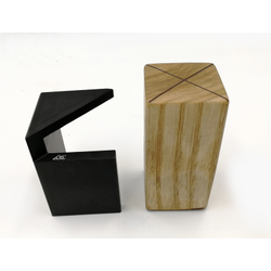 Торцевой угольник 45 градусов