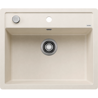 Мойка Blanco Dalago 6-F 527064