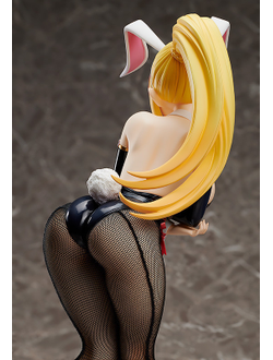 Фигурка 1/4 Лалатина Дастинесс Форд (Dustiness Ford Lalatina Bunny Ver.)