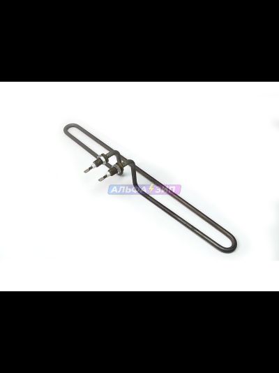 ТЭН 800Вт расстоечного шкафа ABAT ШРТ-16 (ЧувашТоргТехника) 120000044651