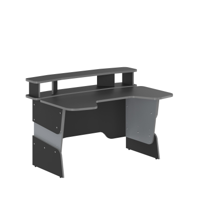 Стол геймерский STG 1390