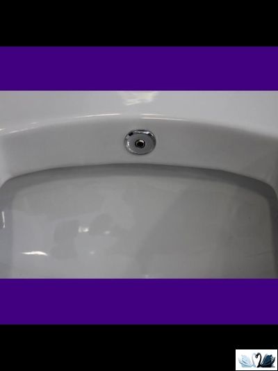 Чаша унитаза Creavit Bull BL320.00000 подвесная, с функцией биде Природный дизайн Голова быка