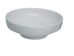 Раковина-чаша VitrA Water Jewels, цвет белый, 4334B003-1361