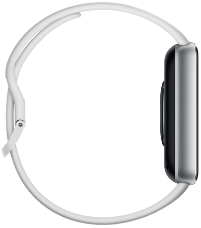 Xiaomi Redmi Watch 5 Серебристый