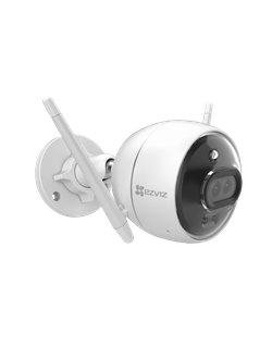 Беспроводные и облачные камеры