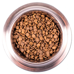 Monge Dog Speciality Line Monoprotein Mini (Монж) для щенков мелких пород, из ягненка с рисом 800 г