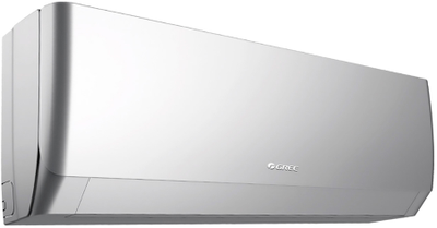 Кондиционер Gree Pular ARCTIC GWH09AGCXB-K6DNA4F