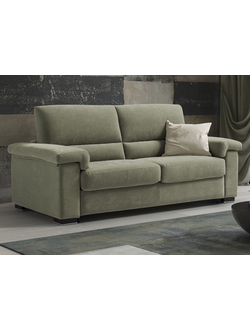 ДИВАН SPOK (L225*P98*H103) NEWTREND