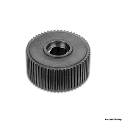 Ременной шкив 56z (5.625-507.0)