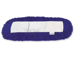 Filmop МОП плоский для уборки пола, 60 см