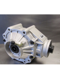 Задний редуктор оригинал BRP 705502546/705502178/705501723/705502090 для BRP Can-Am G2 650/800/850/1000