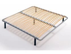 Ортопедическое основание Летто де Люкс